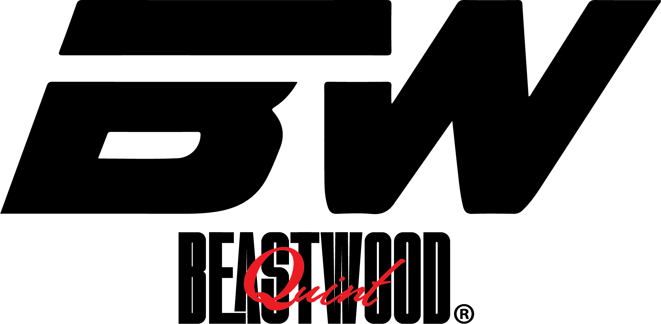 Quote 1 – Quint Beast Wood