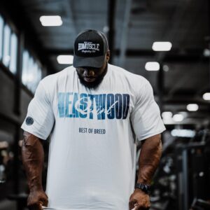 WORLD TOUR EXCLUSIVE DROP