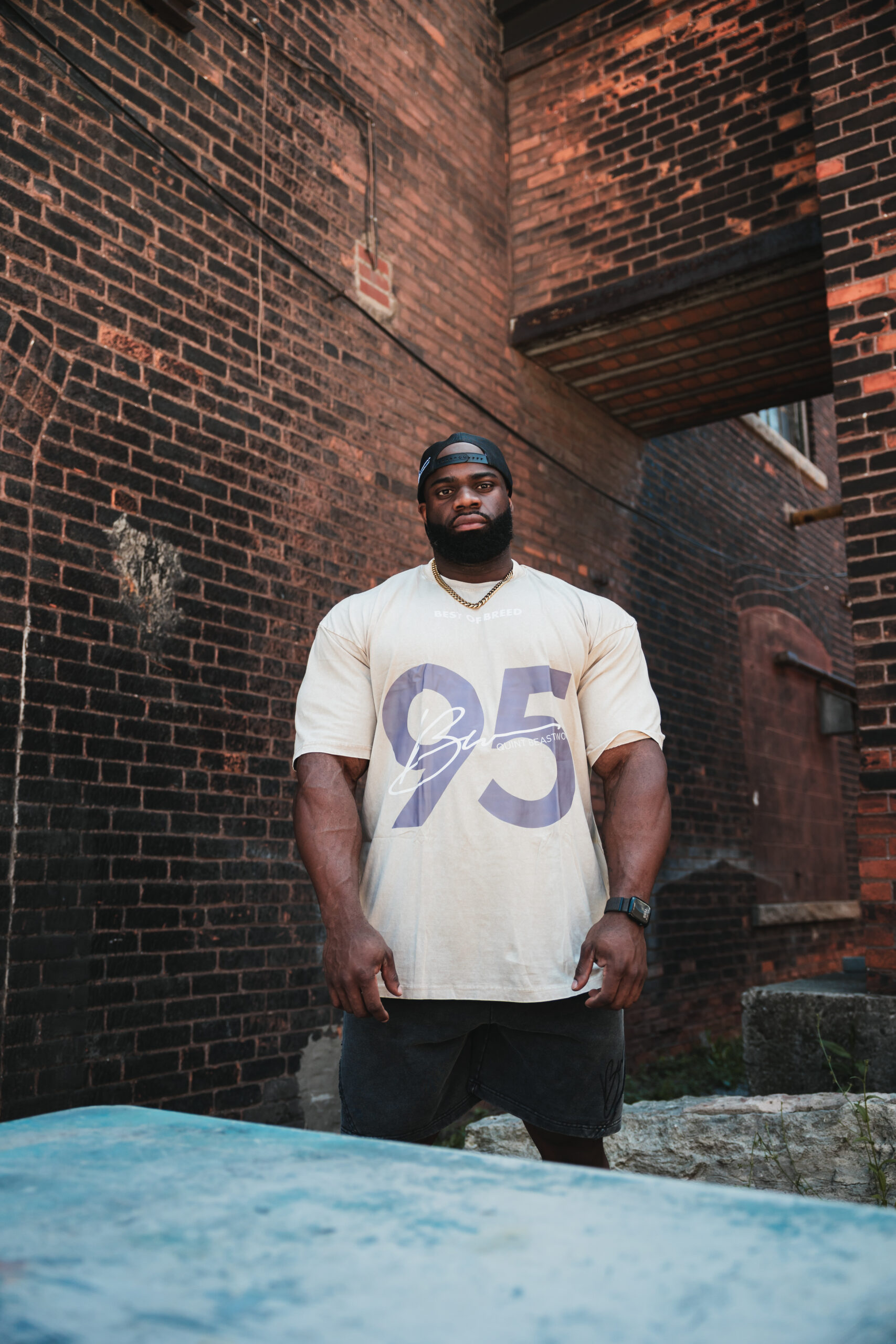 1995 T-Shirts - Image 4