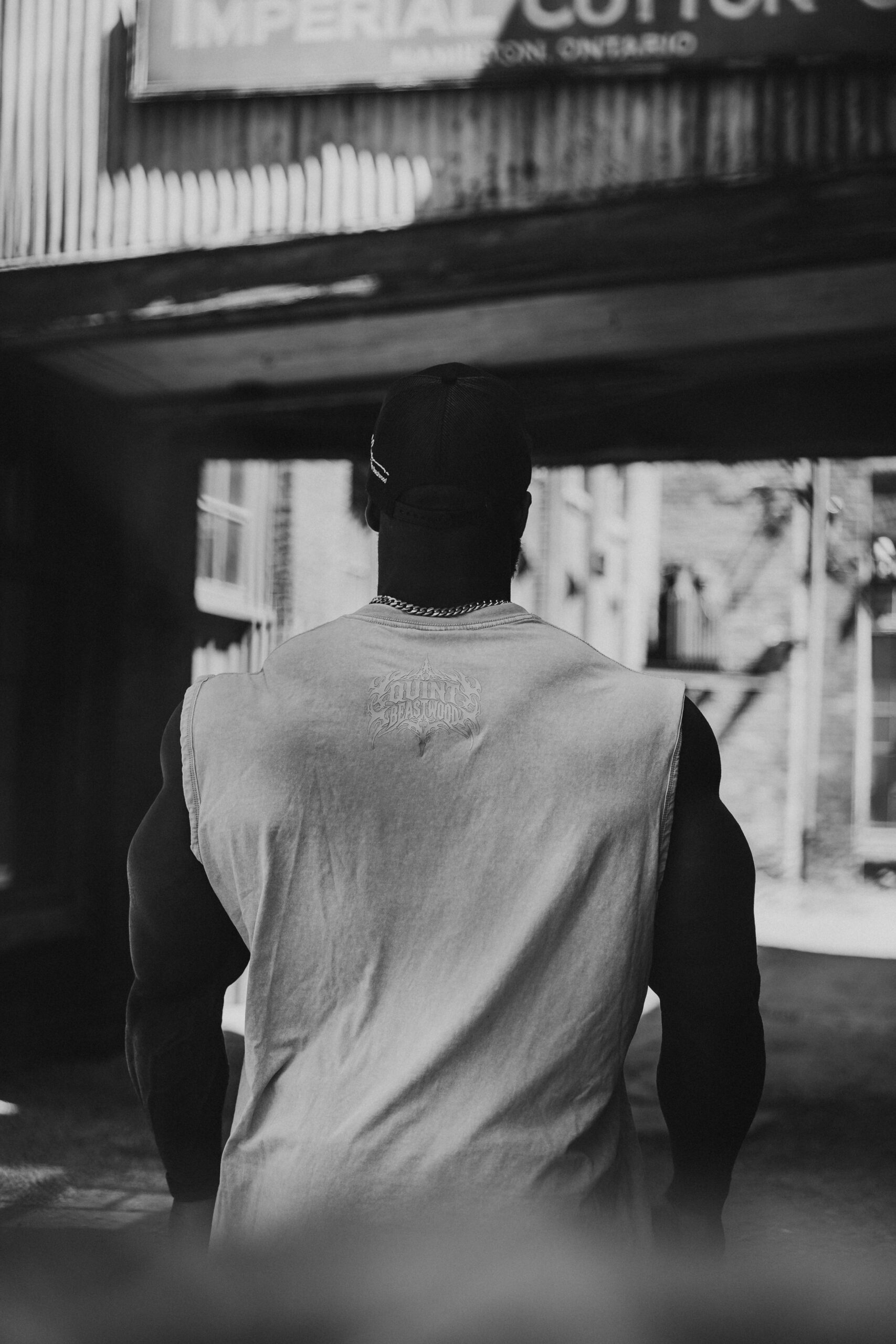 BANE Cut-Offs - Image 4