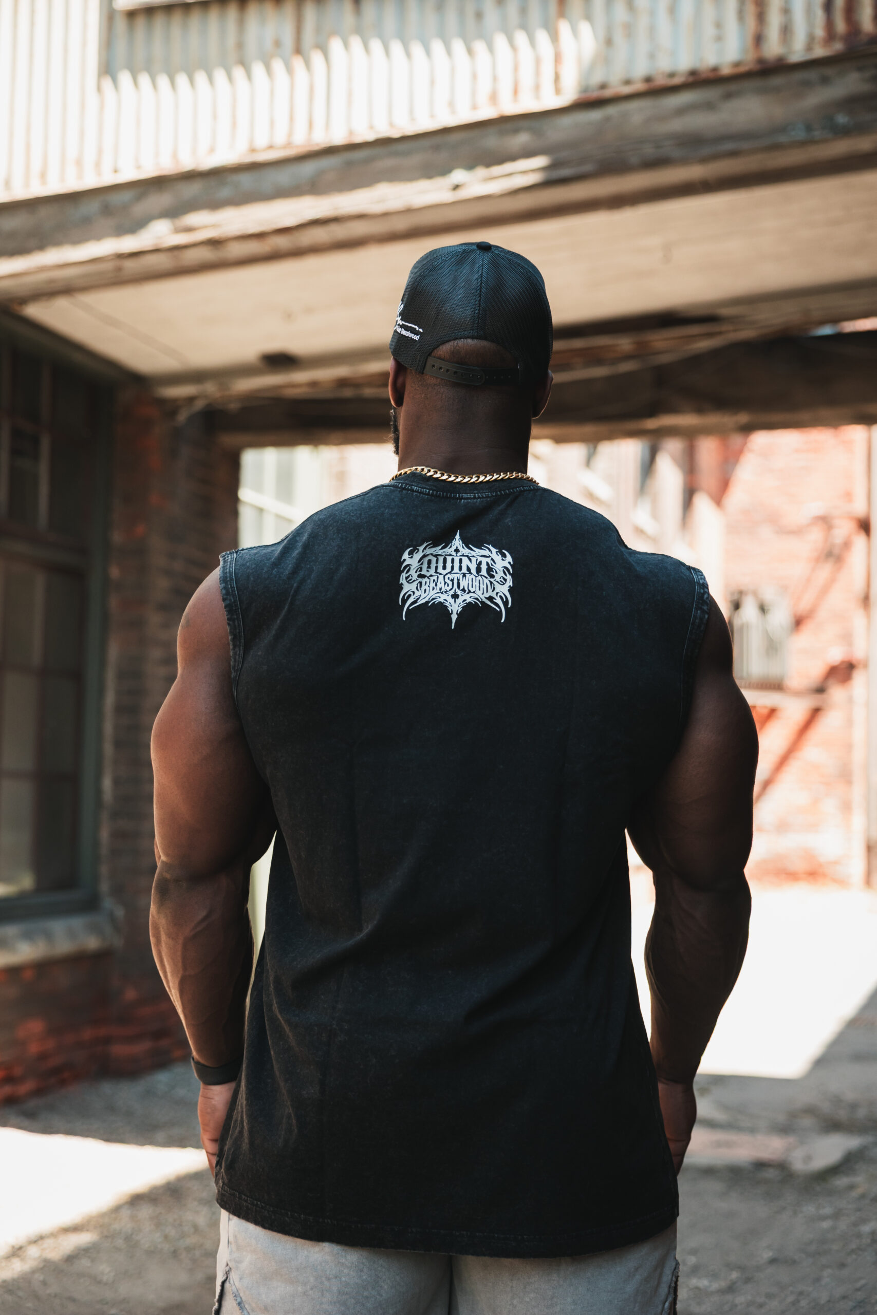 BANE Cut-Offs